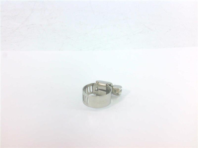 FAIRVIEW FITTINGS HC5-4TB