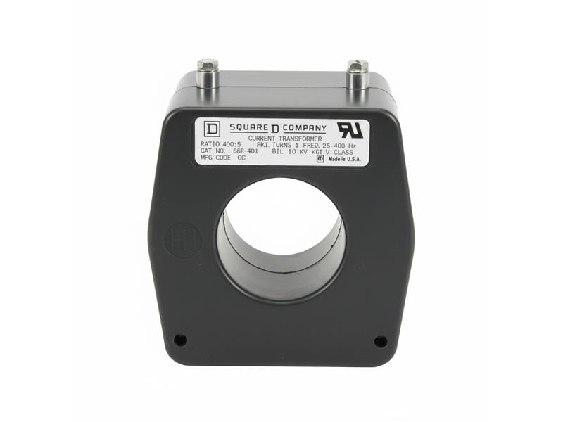 66R401 by SCHNEIDER ELECTRIC