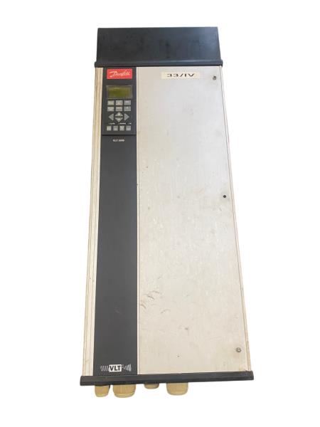 178B1160 by DANFOSS