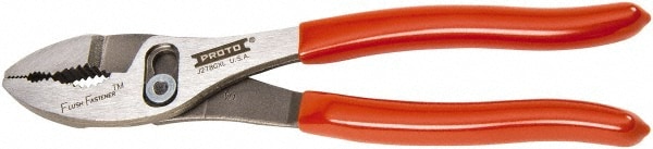 STANLEY BLACK & DECKER J276GXL