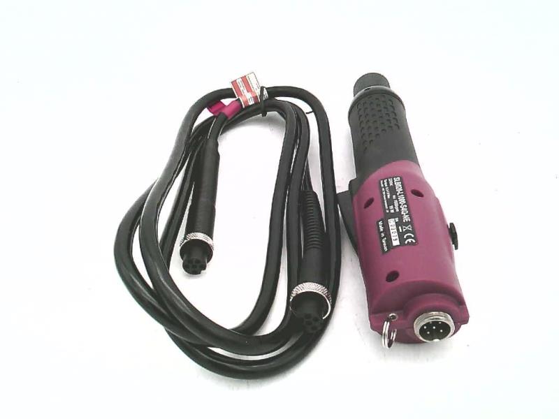 DESOUTTER SLB020-L1000-S4Q-NE