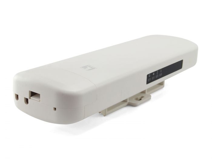 WAB-6010 do DDC GROUP