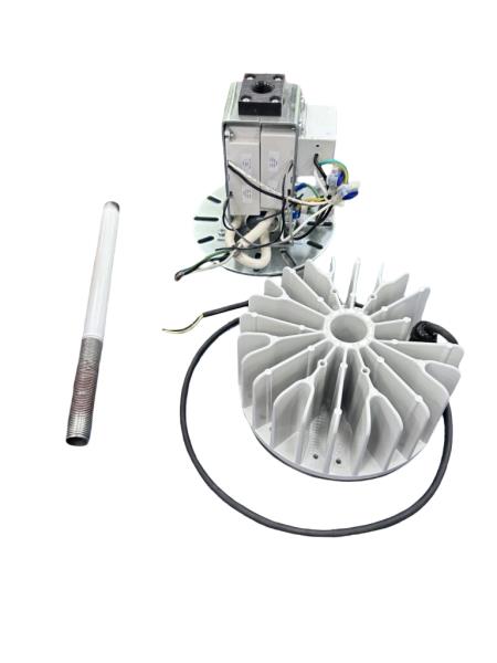 LED70RETROFIT/741/T5M/D6/HP par GTE