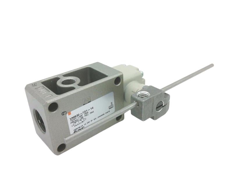 SMC VM830-F01-14