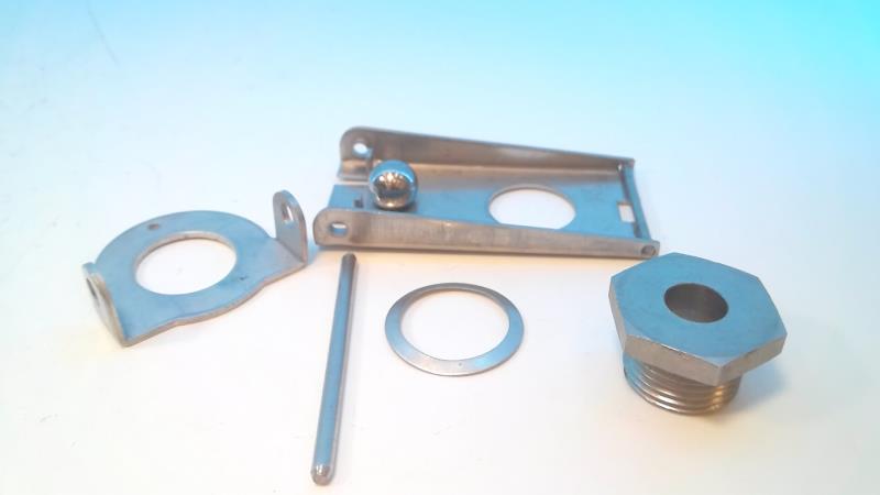 SPIRAX SARCO 54732