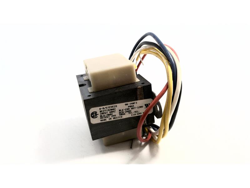 STEVECO 90-T40F3