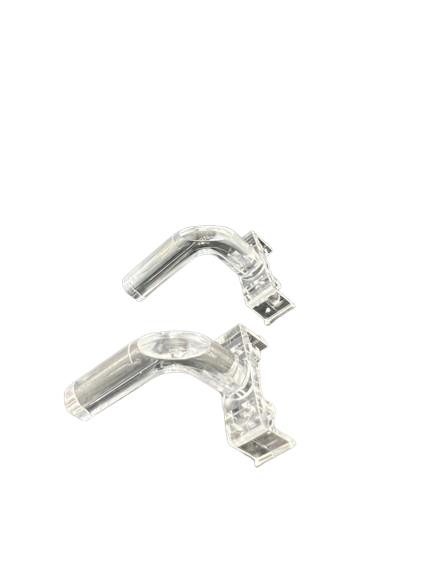 HONEYWELL 16-2555-01