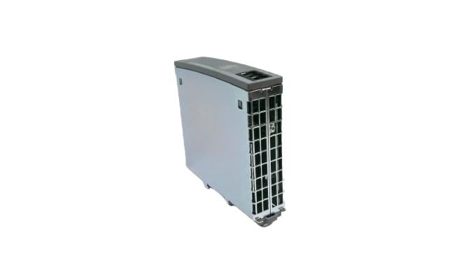 SIEMENS 6EP4346-7RB00-0AX0