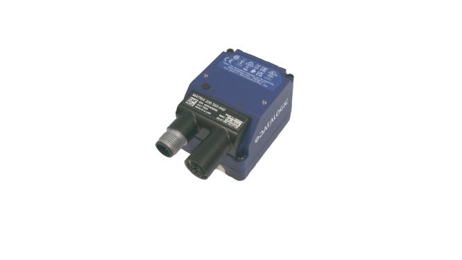 DATALOGIC 937900002