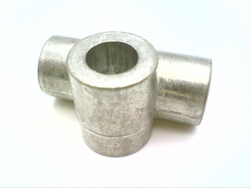 BIJUR DELIMON B3288