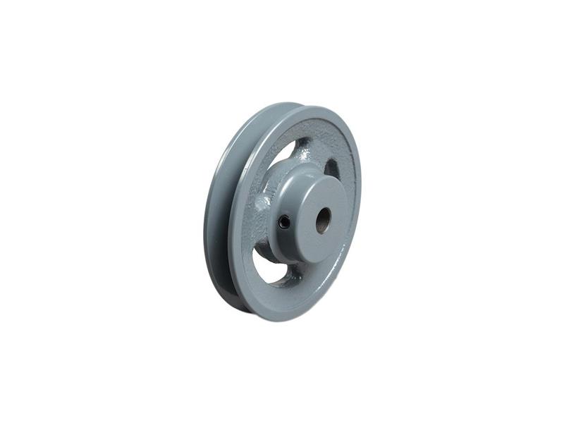 ALTRA INDUSTRIAL MOTION AK5112