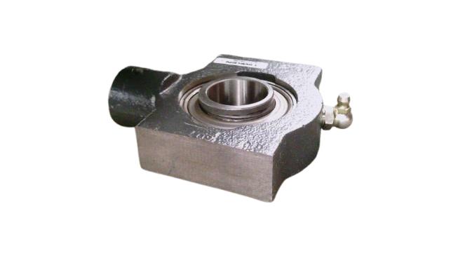 TIMKEN B/P12561RH