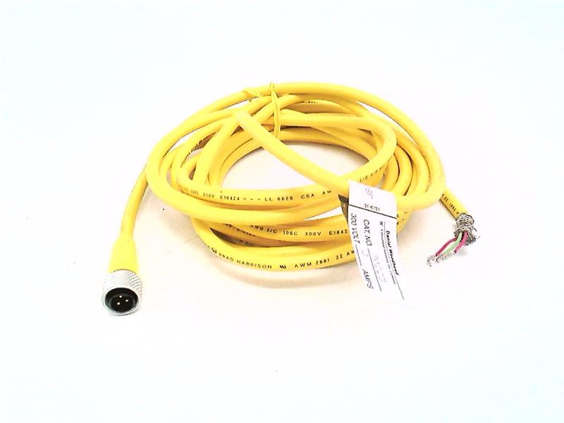 MOLEX 70223