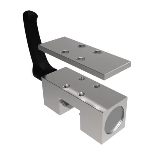 HK3005KR by ZIMMER