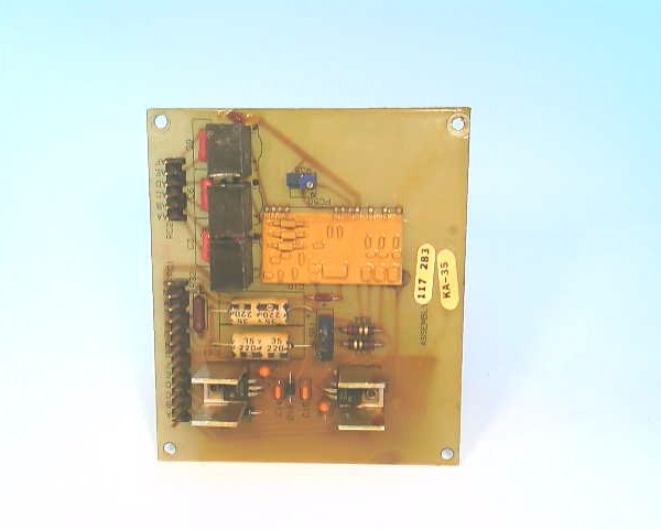 MILLER ELECTRIC 117283