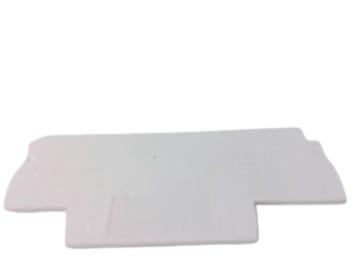 SIEMENS 8WH90002VA00