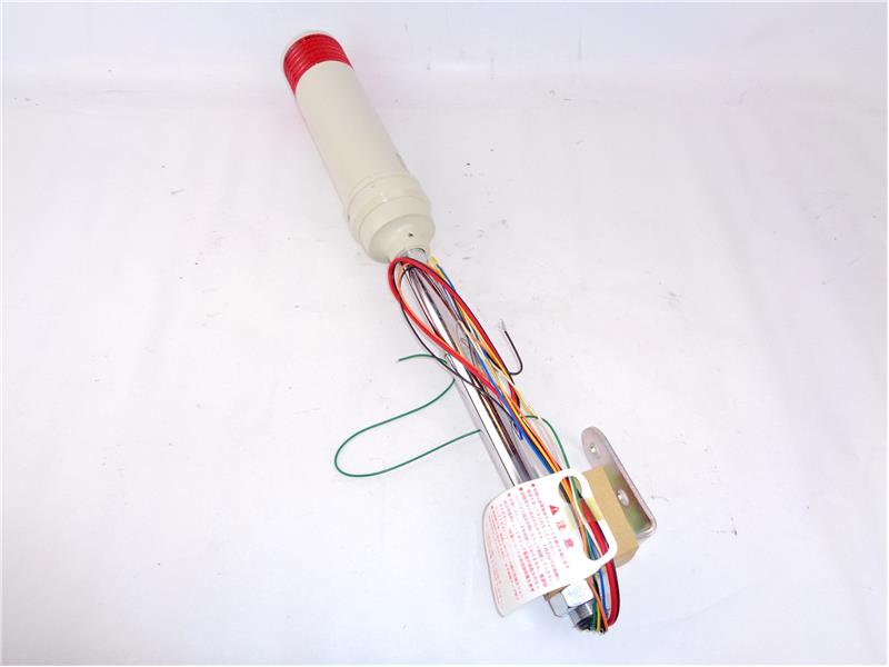 ARROW ELECTRONICS IND CO LTD LEUT-100-1-R