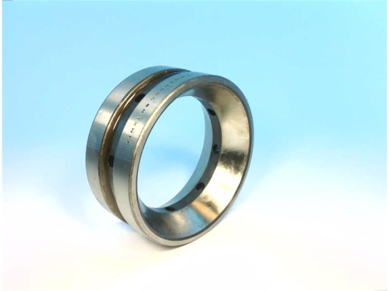 TIMKEN 55444D