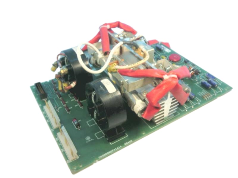 DS3800NEPA1F1E by GENERAL ELECTRIC