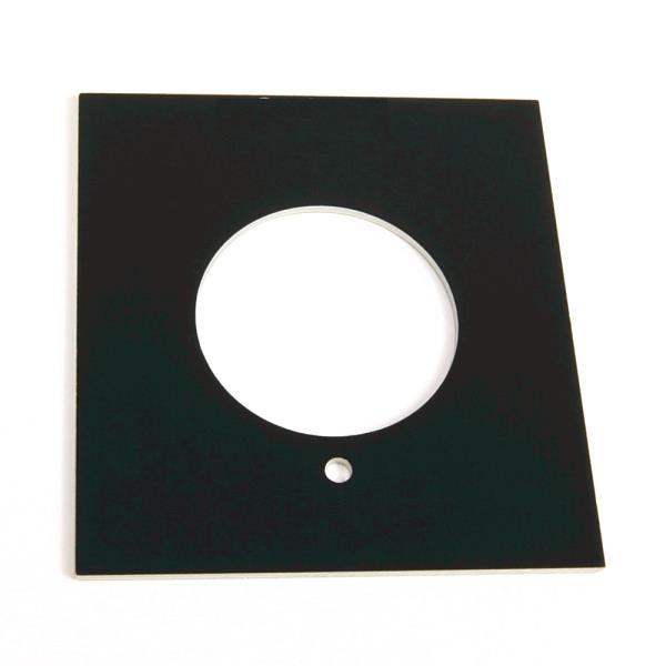 ALLEN BRADLEY 800H-Y4J