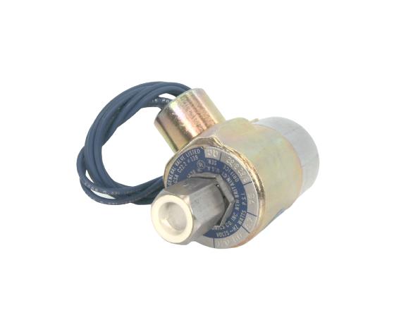 PETER PAUL ELECTRONICS 26KK9ZCM