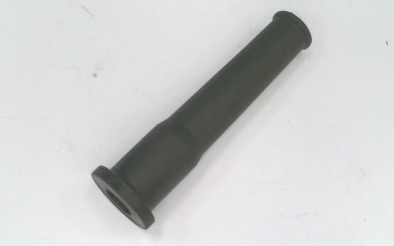 MILWAUKEE POWER TOOLS 44-76-0210