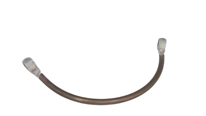BECKER PUMPS 1220426400