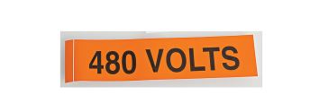 NSI INDUSTRIES VM-C-13