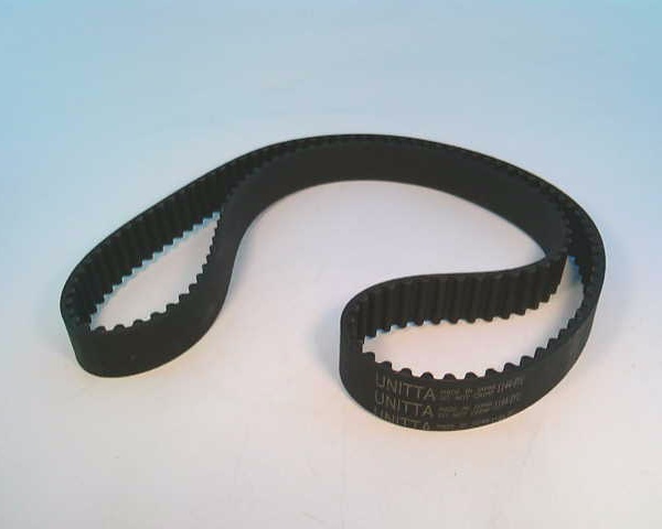 UNITTA 1144-8YU