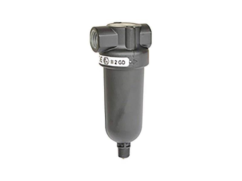 NORGREN F07-200-M1MA