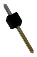 AMPHENOL 77311-124-01LF