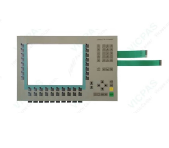 RADWELL RAD-KPD-30537012B