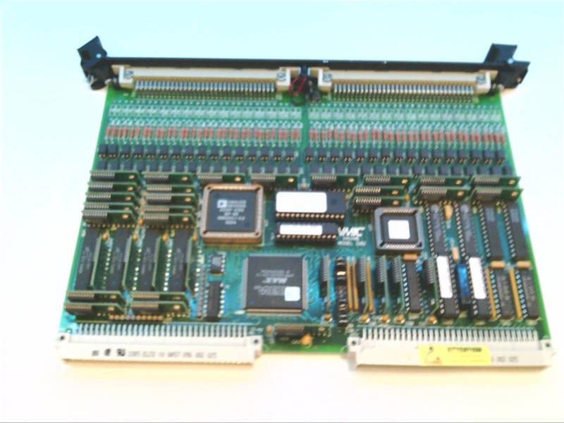 FANUC IC697VDD100