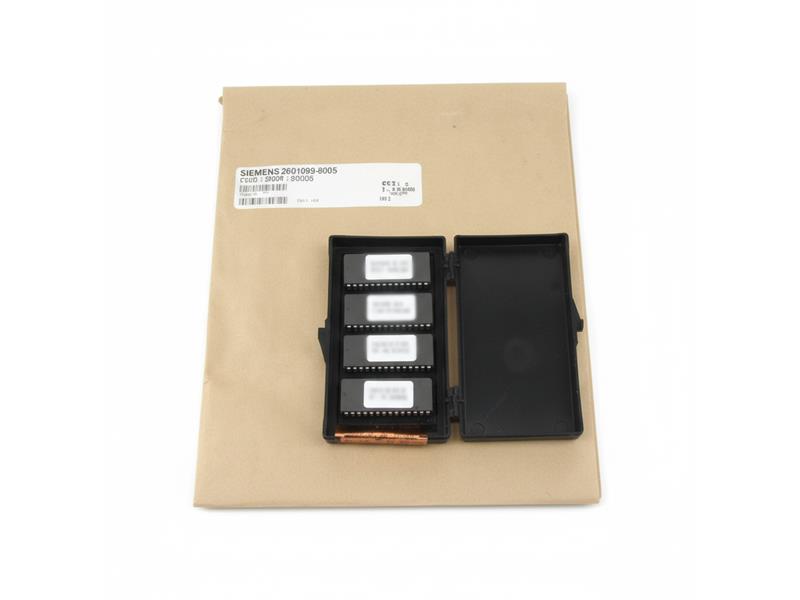 2601099-8005 by SIEMENS