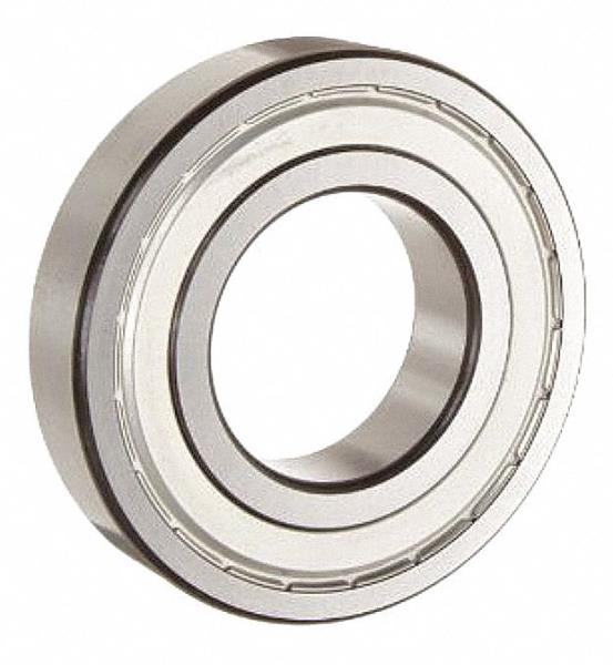 6201Z-C3 by NTN BEARING
