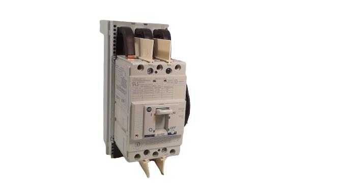 ALLEN BRADLEY 140MG-G8P-D12-AJ-MT