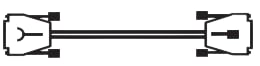 371046-03 por HEIDENHAIN CORP