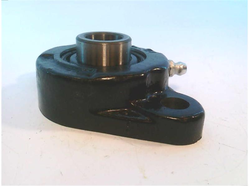 REXNORD FX3S210E