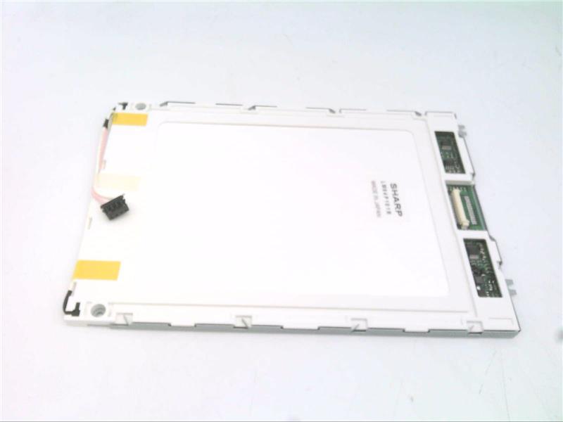 SHARP LM64P101R
