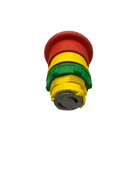 SCHNEIDER ELECTRIC ZB5AT84TQ