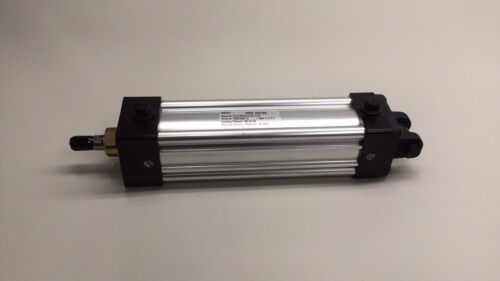 PARKER 2.00CBC4MA1U14AC02.00