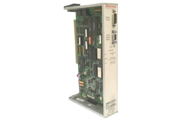 ROBOTRON 503-2-0324-05