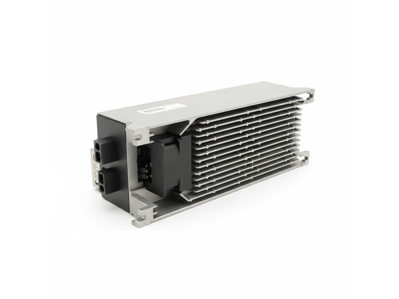 SEW EURODRIVE 08227187