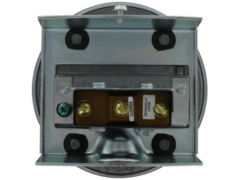 DWYER 1823-20