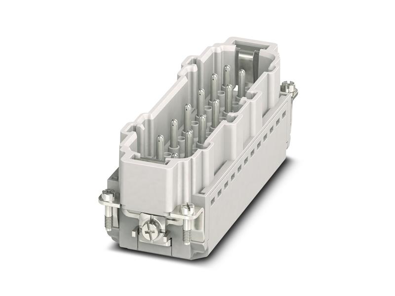 PHOENIX CONTACT HC-HV10-I-PT-M