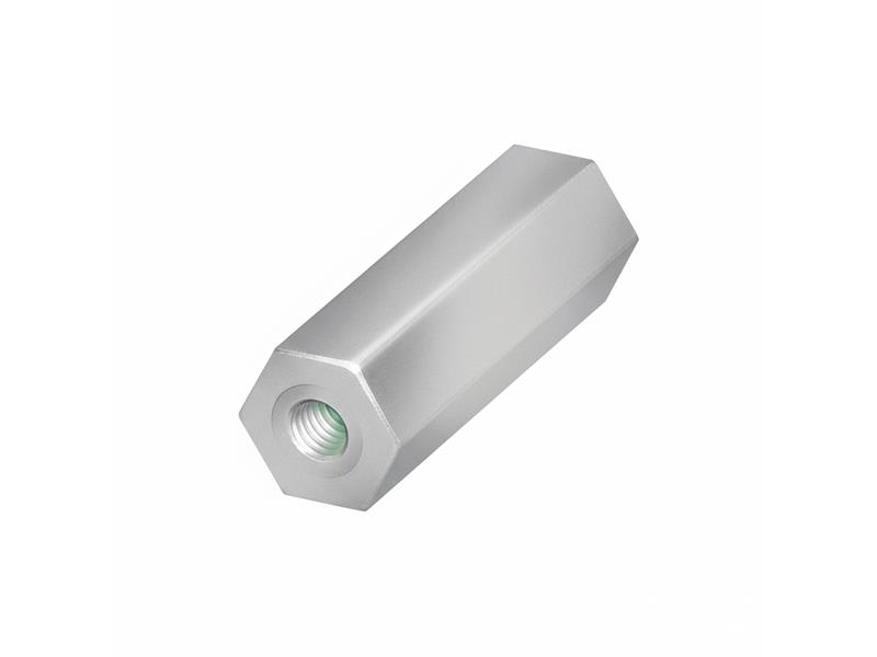 R30-1010402 by HARWIN