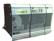 90452030 par PARTICLE MEASURING SYSTEMS