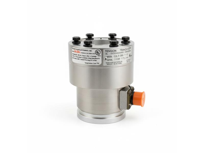 C2LS-200-11/2-6 par DOVER FLEXO