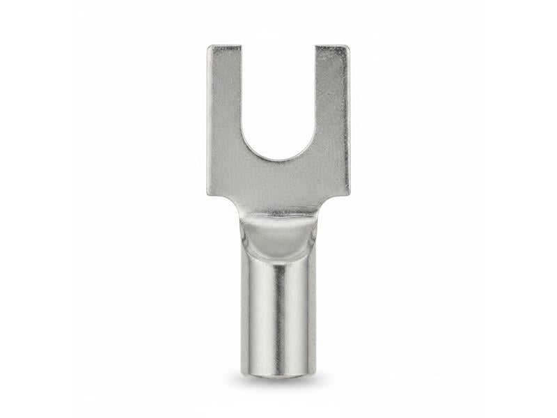 TE CONNECTIVITY 2-32419-1