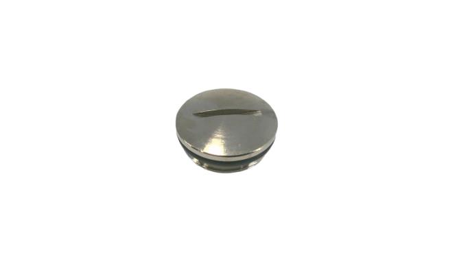 LAPP USA 52103125